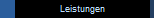 Leistungen