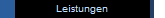 Leistungen